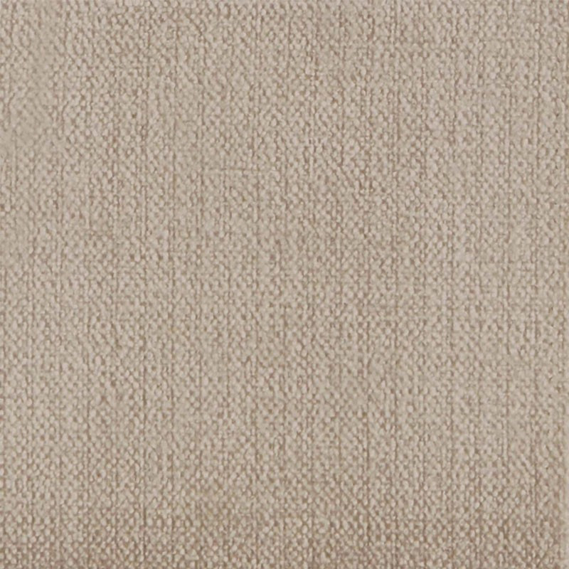 Tissu Nobilis Collection Massimo - Crème 139 cm