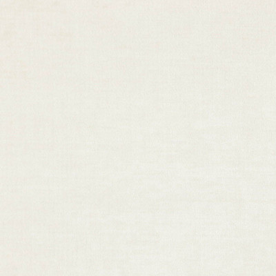 Tissu Nobilis Collection Massimo - Crème 139 cm