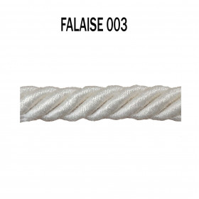 Câblé 8 mm falaise 5663-003 PIDF