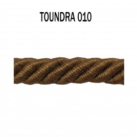 Câblé 8 mm toundra 5663-010 PIDF