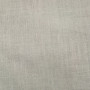 Satinette doublure rideau polycoton blanc 150 cm