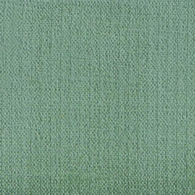 00Tissu Nobilis Collection Massimo Vert  d  eau  139 cm