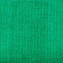 Tissu velours Massimo 10625-79 Nobilis anti-tache