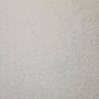 Satinette doublure rideaux coton flanellisé ivoire 280 cm