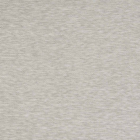 Tissu non feu Latte ciment Nobilis 300 cm