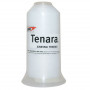 Bobine de fil TENARA 150 usage extrême clear 1000 - 1750 ml