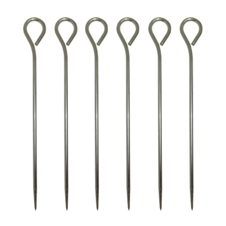 HOUZEAU TETE DIAMAND (boite de 100 HOUZEAU TETE DIAMAND (boite de 100