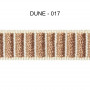 Galon reps 12 mm dune 5901-017 PIDF