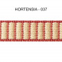 Galon reps 12 mm hortensia 5901-037 PIDF