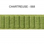 Galon reps 12 mm chartreuse 5901-068 PIDF