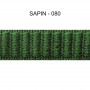 Galon reps 12 mm sapin 5901-080 PIDF