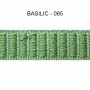 Galon reps 12 mm basilic 5901-085 PIDF
