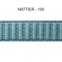 Galon reps 12 mm nattier 5901-100 PIDF