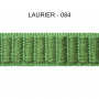 Galon reps 12 mm laurier 5901-084 PIDF