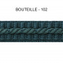 Galon cordonnet 12 mm bouteille 5931-102 PIDF