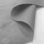 Tissu non tissé polypropylène gris 70 g/m² - 160cm, le mètre