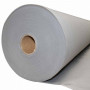 Tissu non tissé polypropylène gris 70 g/m² - 160cm, le mètre