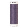 Bobine de fil Mettler SERALON violet 0012 - 200 ml
