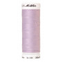 Bobine de fil Mettler SERALON violet lavande 0027 - 200 ml