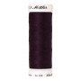 Bobine de fil Mettler SERALON violet foncé 0160 - 200 ml