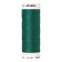 Bobine de fil Mettler SERALON vert bleuté 0222 - 200 ml