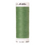 Bobine de fil Mettler SERALON vert clair 0224 - 200 ml