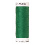 Bobine de fil Mettler SERALON vert gazon 0239 - 200 ml