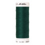 Bobine de fil Mettler SERALON vert foncé 0240 - 200 ml