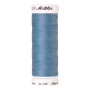 Bobine de fil Mettler SERALON bleu azur 0272 - 200 ml