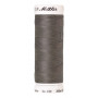 Bobine de fil Mettler SERALON gris 0322 - 200 ml