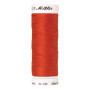 Bobine de fil Mettler SERALON orange paprika 0450 - 200 ml