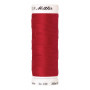 Bobine de fil Mettler SERALON rouge cardinal 0503 - 200 ml