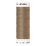 Bobine de fil Mettler SERALON marron 0530 - 200 ml