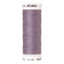 Bobine de fil Mettler SERALON violet clair 0572 - 200 ml