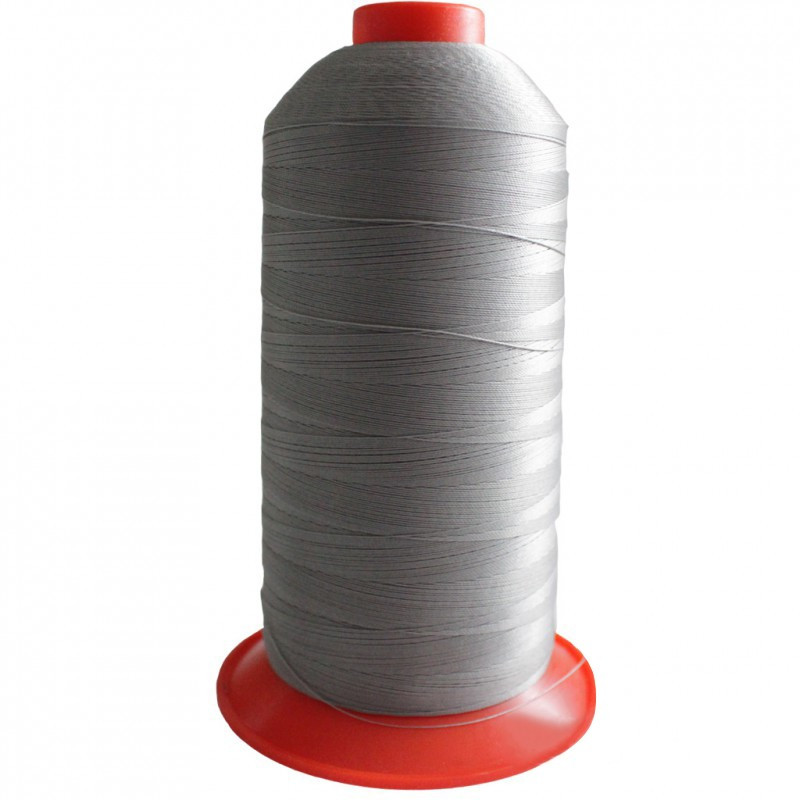 Déstockage ouate polyester - 4 ml - 200 cm de large - 40 mm 