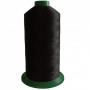 Bobine de fil ONYX 13 noir 4000 - 1500 ml
