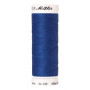 Bobine de fil Mettler SERALON bleu cobalt 0815 - 200 ml