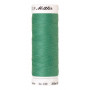Bobine de fil Mettler SERALON vert bouteille 0907 - 200 ml