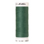 Bobine de fil Mettler SERALON vert 1030 - 200 ml