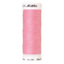 Bobine de fil Mettler SERALON rose pétale 1056 - 200 ml