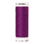 Bobine de fil Mettler SERALON violet 1059 - 200 ml