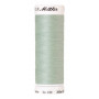 Bobine de fil Mettler SERALON vert clair 1090 - 200 ml