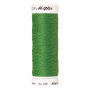 Bobine de fil Mettler SERALON vert 1099 - 200 ml