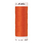 Bobine de fil Mettler SERALON orange 1334 - 200 ml