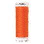 Bobine de fil Mettler SERALON orange 1335 - 200 ml