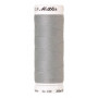 Bobine de fil Mettler SERALON gris 1340 - 200 ml