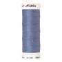 Bobine de fil Mettler SERALON bleu 1363 - 200 ml