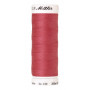 Bobine de fil Mettler SERALON rose 1411 - 200 ml