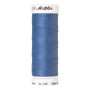 Bobine de fil Mettler SERALON bleu clair 1469 - 200 ml