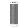 Bobine de fil Mettler SERALON gris 3501- 200 ml